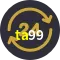 24/7