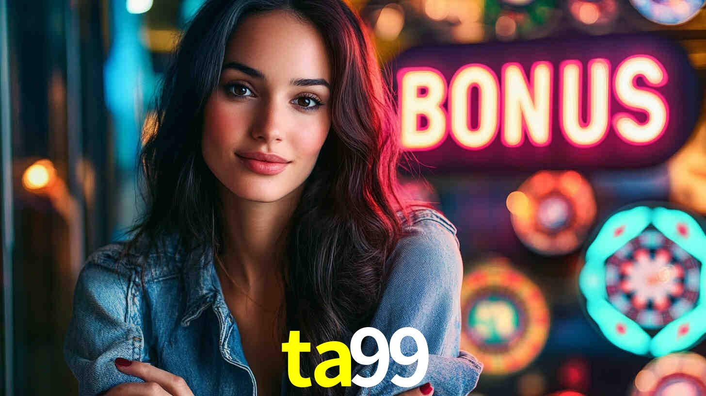 ta99