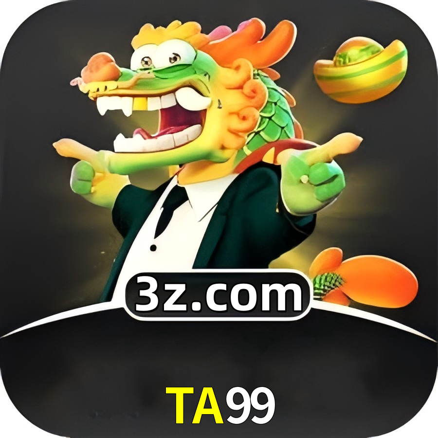 TA99