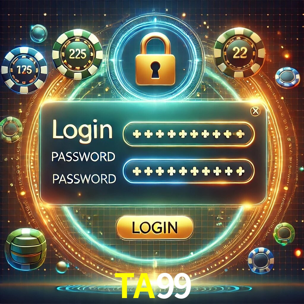 Como Fazer Login