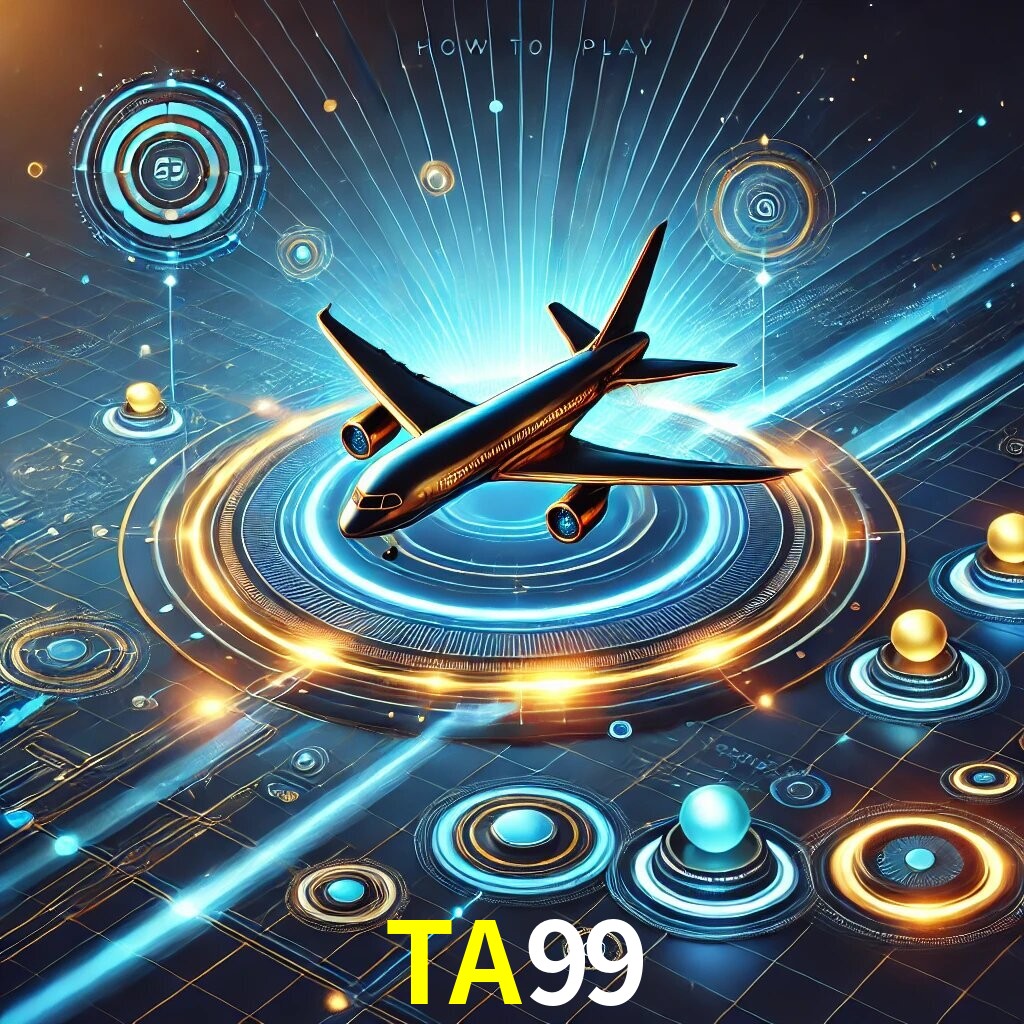 Como Jogar Aviator