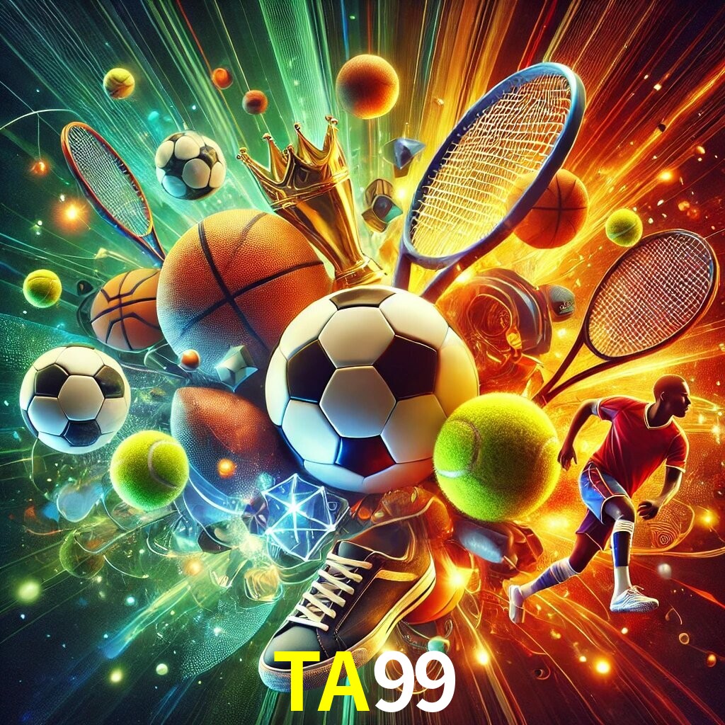 Esportes Populares