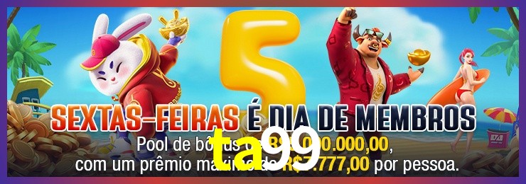 bet_ casino