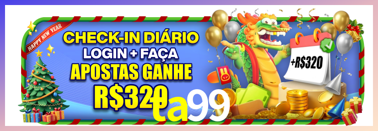bet_ta99