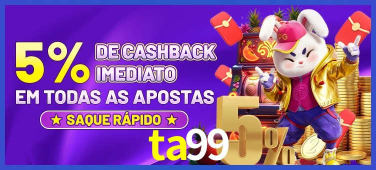 ta99