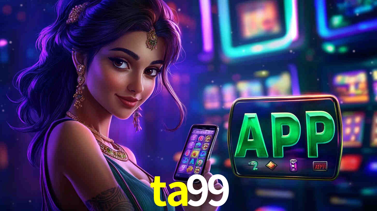 ta99: Jogue Crash e Experimente Alta Recompensa Instantânea