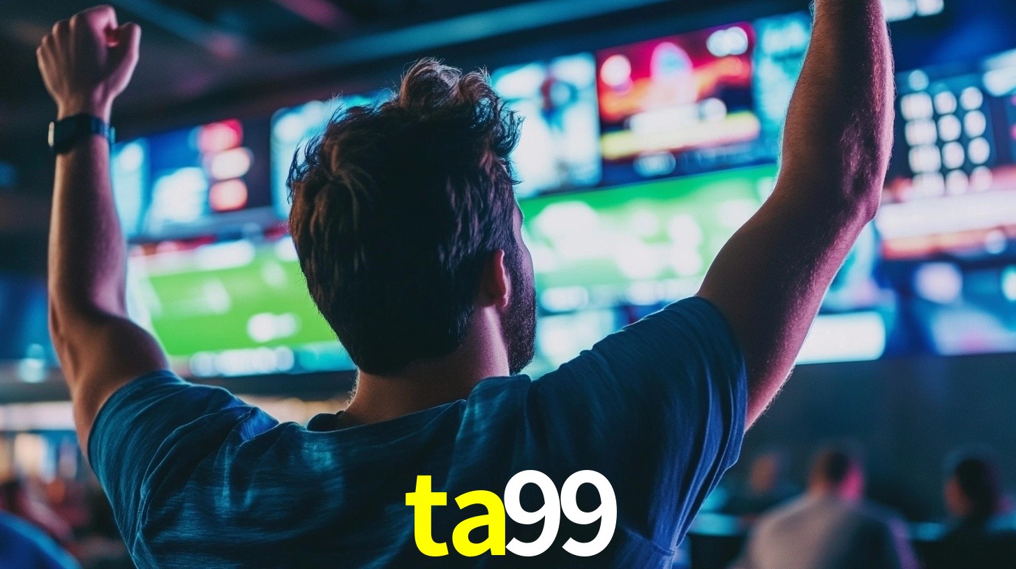 ta99