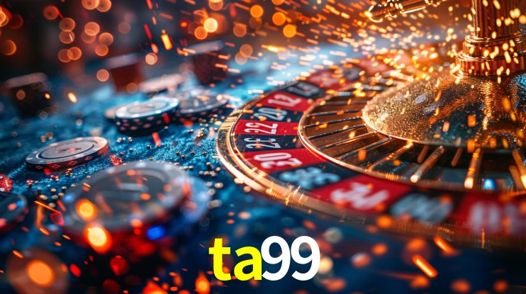 Account Benefits ta99