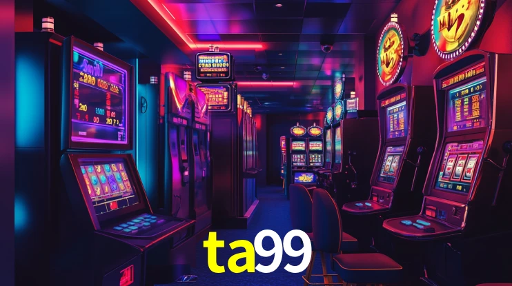 Exclusive Games ta99