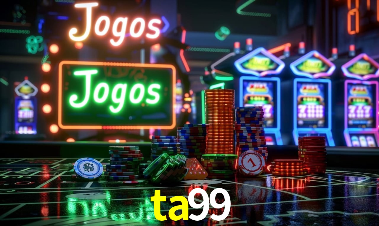 ta99,ta99.com