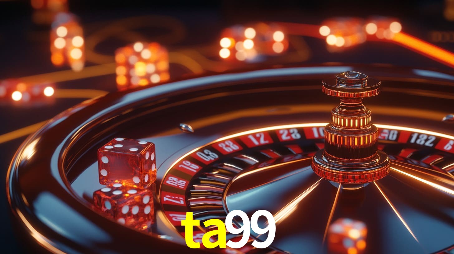 ta99,ta99.com