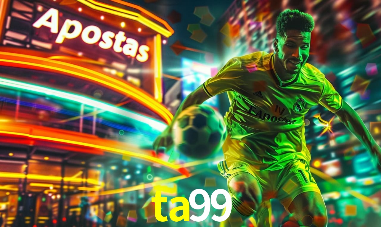 Apostas de Basquete ta99