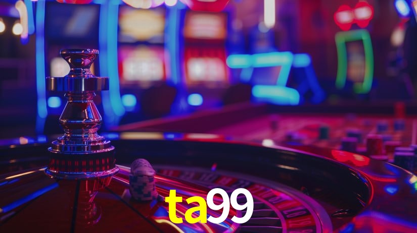 ta99,ta99.com