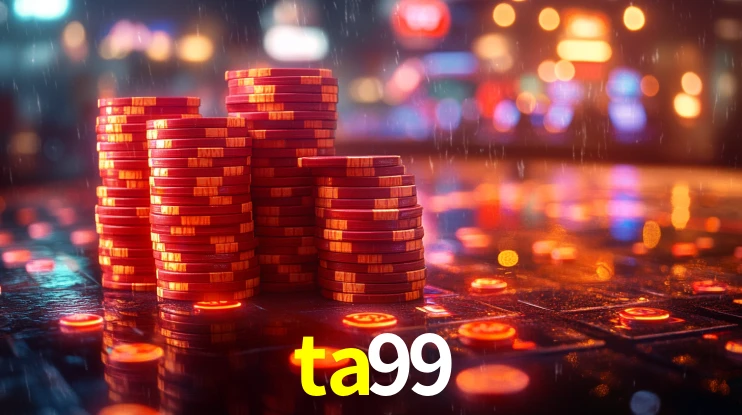 ta99,ta99.com