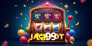 Diretório de Jogos ta99