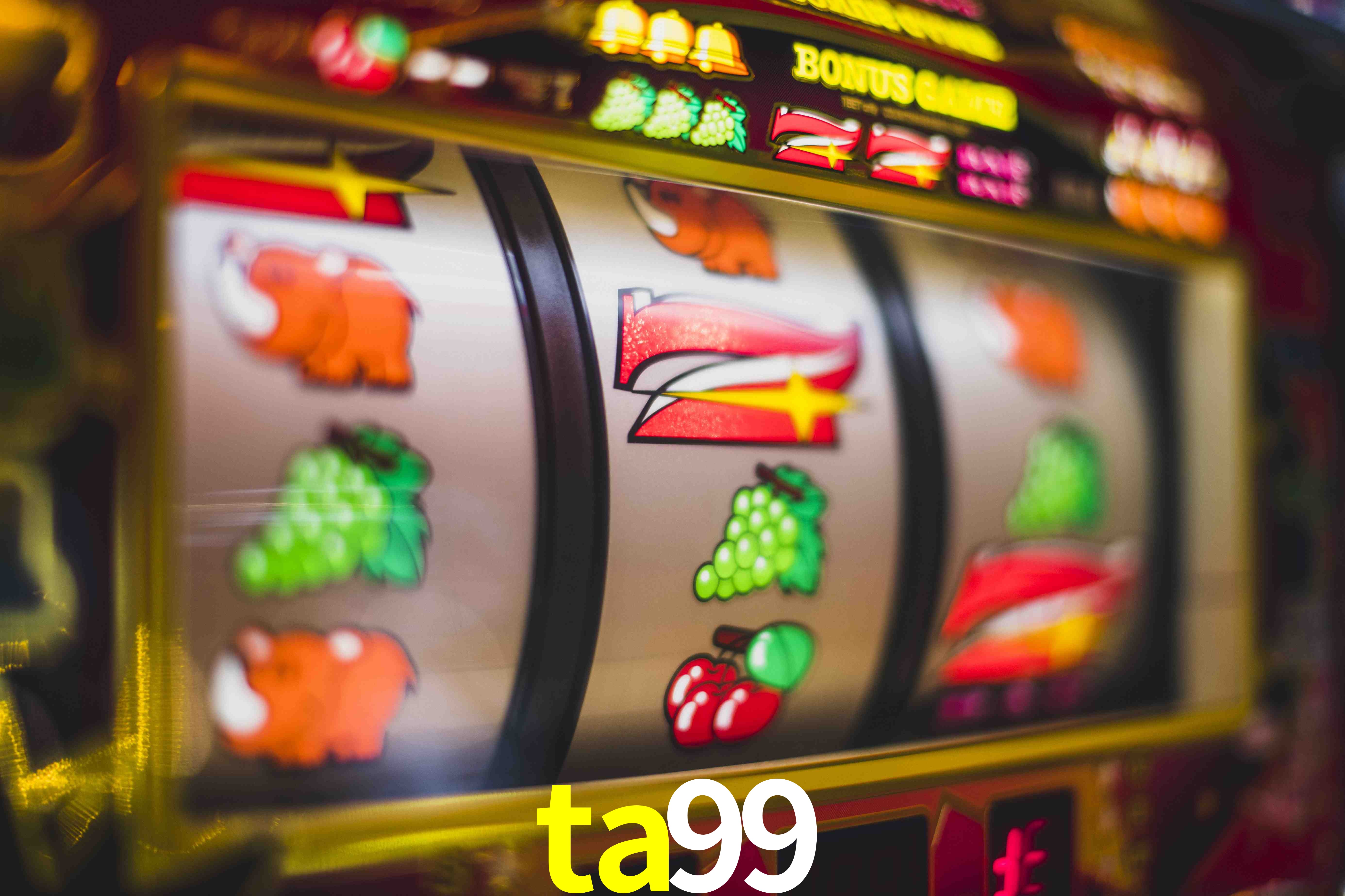 Football Betting ta99