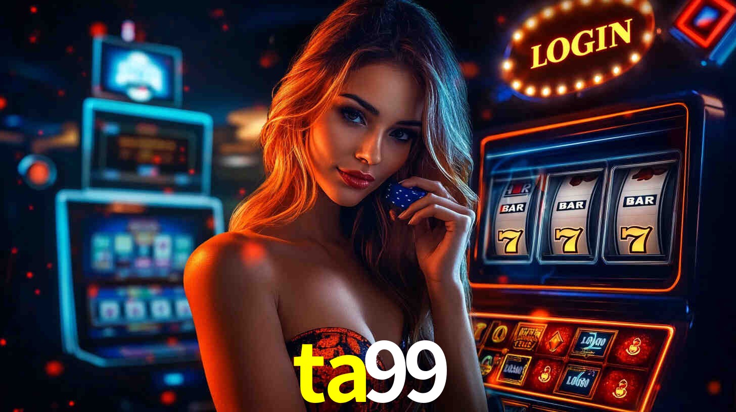 ta99