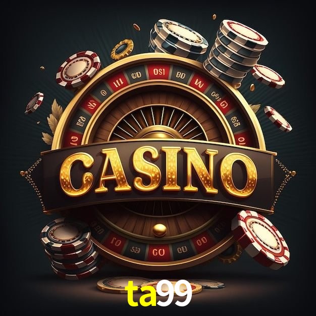 ta99,ta99.com