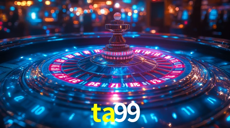 Premium Interface ta99