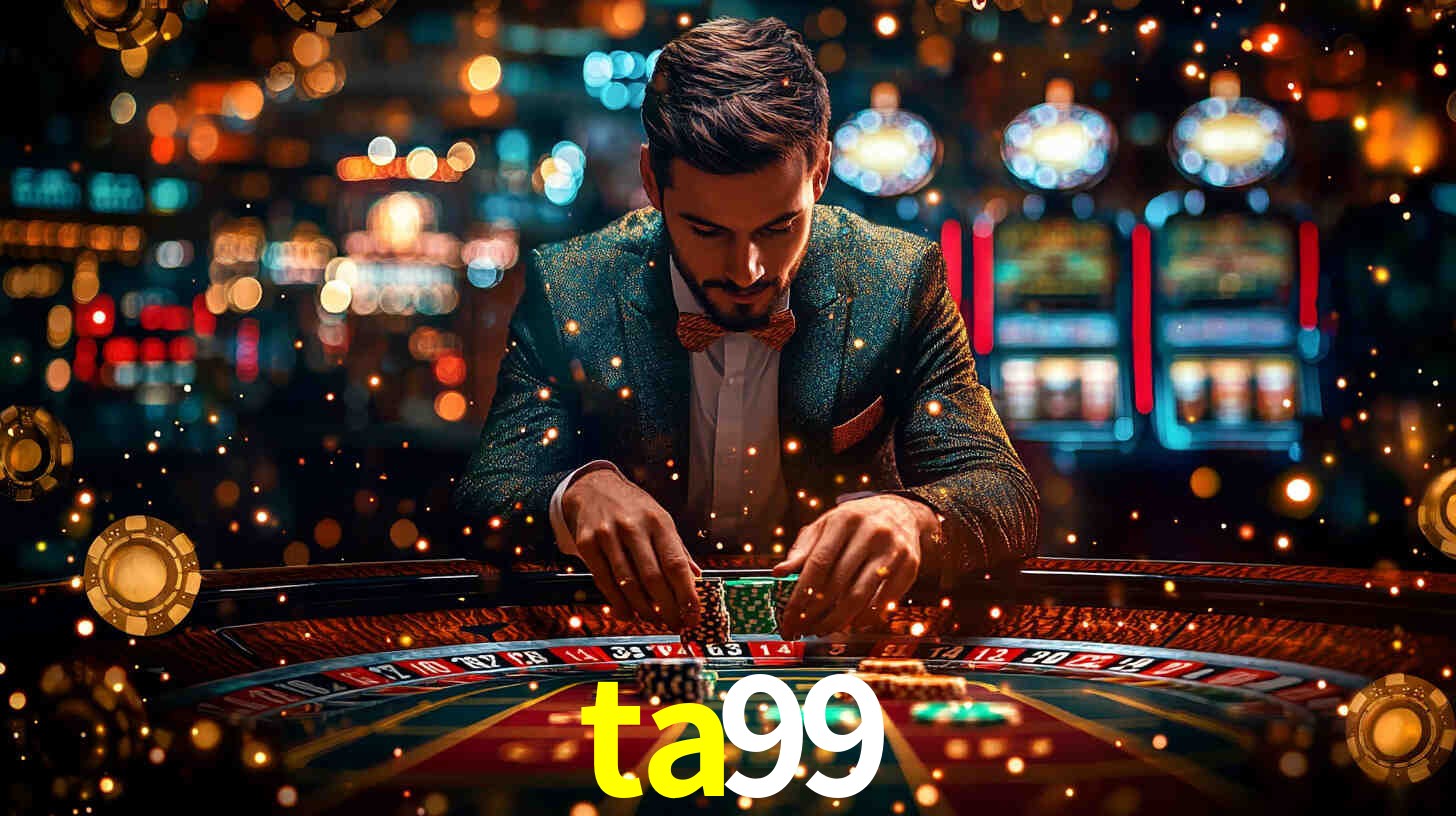 Daily Bonuses ta99