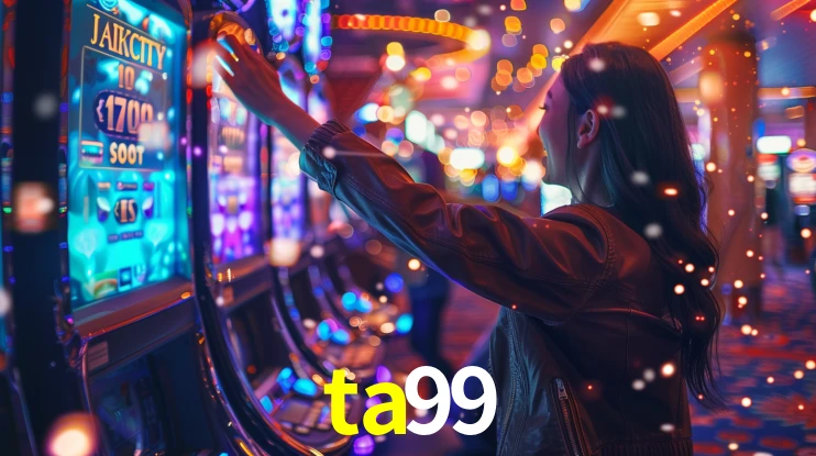 ta99