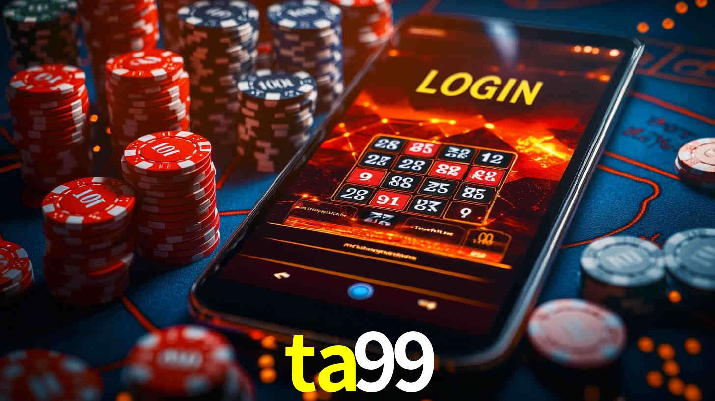 ta99.com