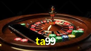 Basketball Betting ta99