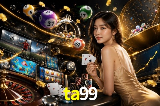 Weekend Specials ta99