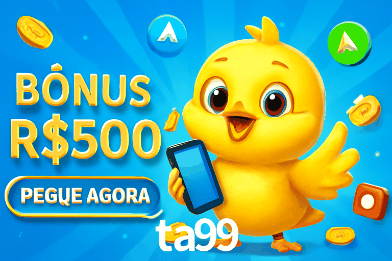 Exclusive Offers ta99
