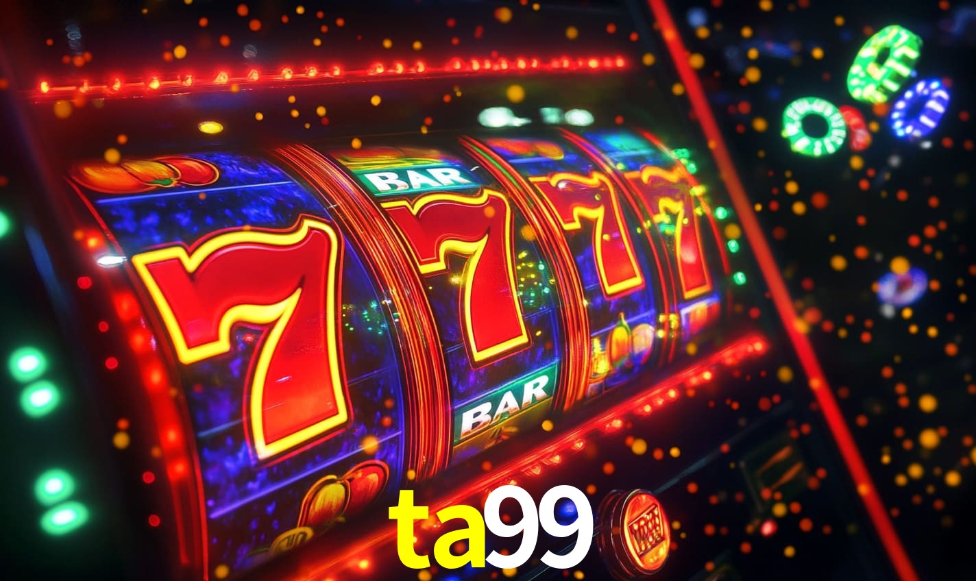 ta99.com