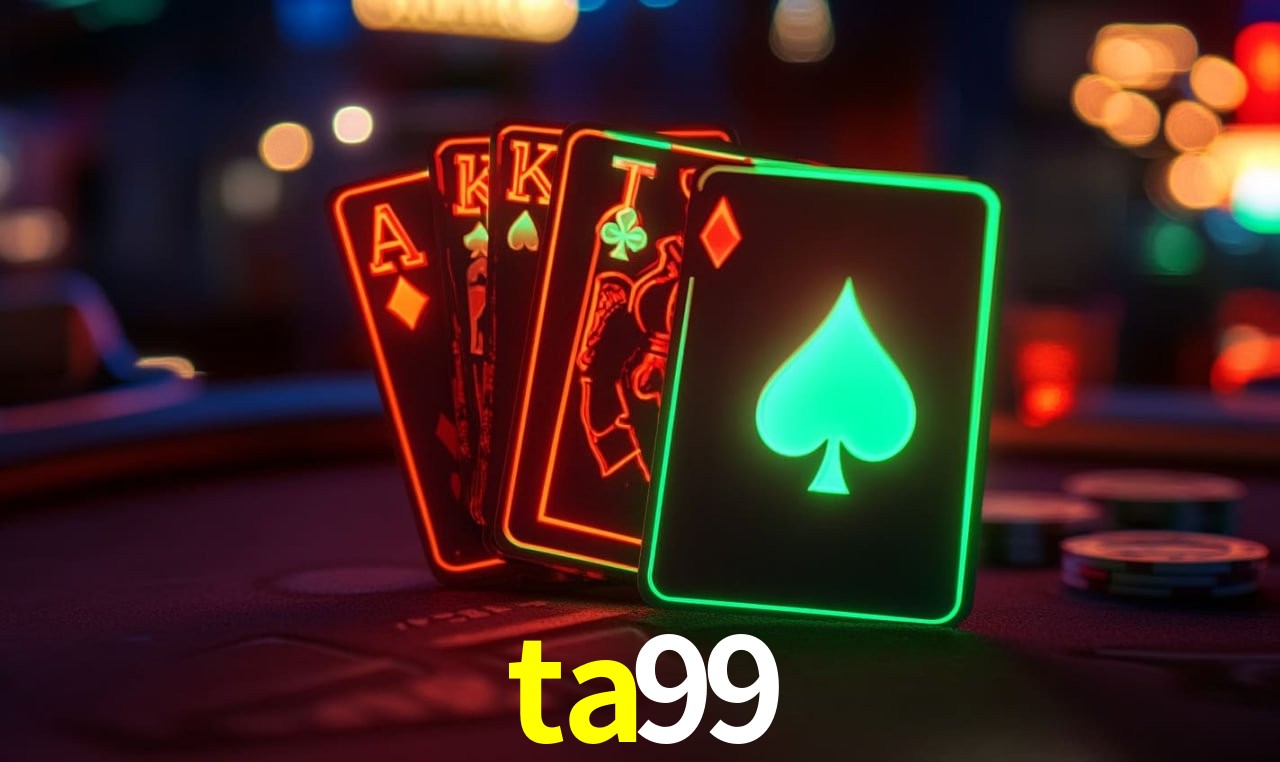 Ofertas Exclusivas ta99