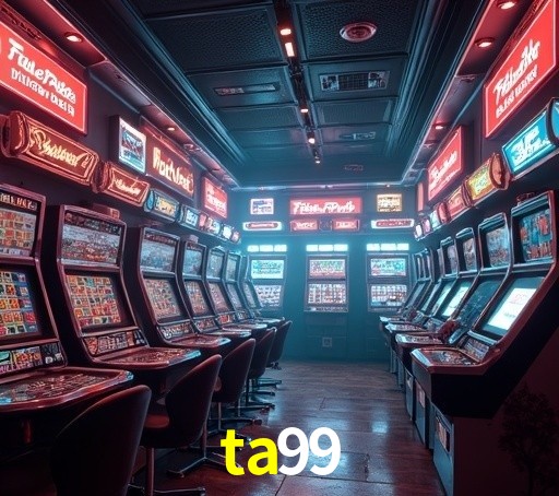 Segurança 2FA ta99