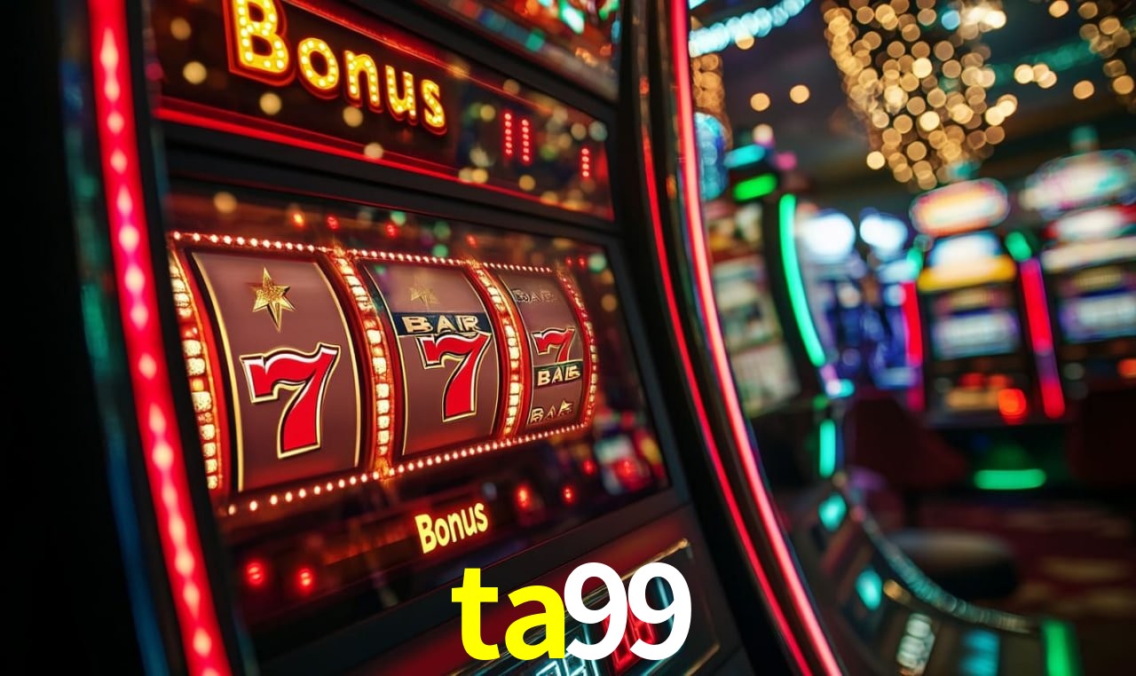ta99