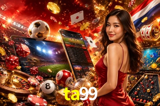 Quick Registration ta99