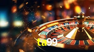 Cadastro Rápido ta99