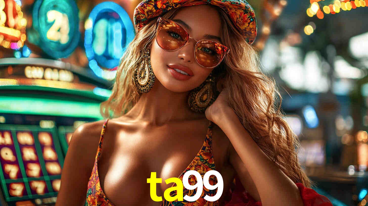 Tournaments ta99