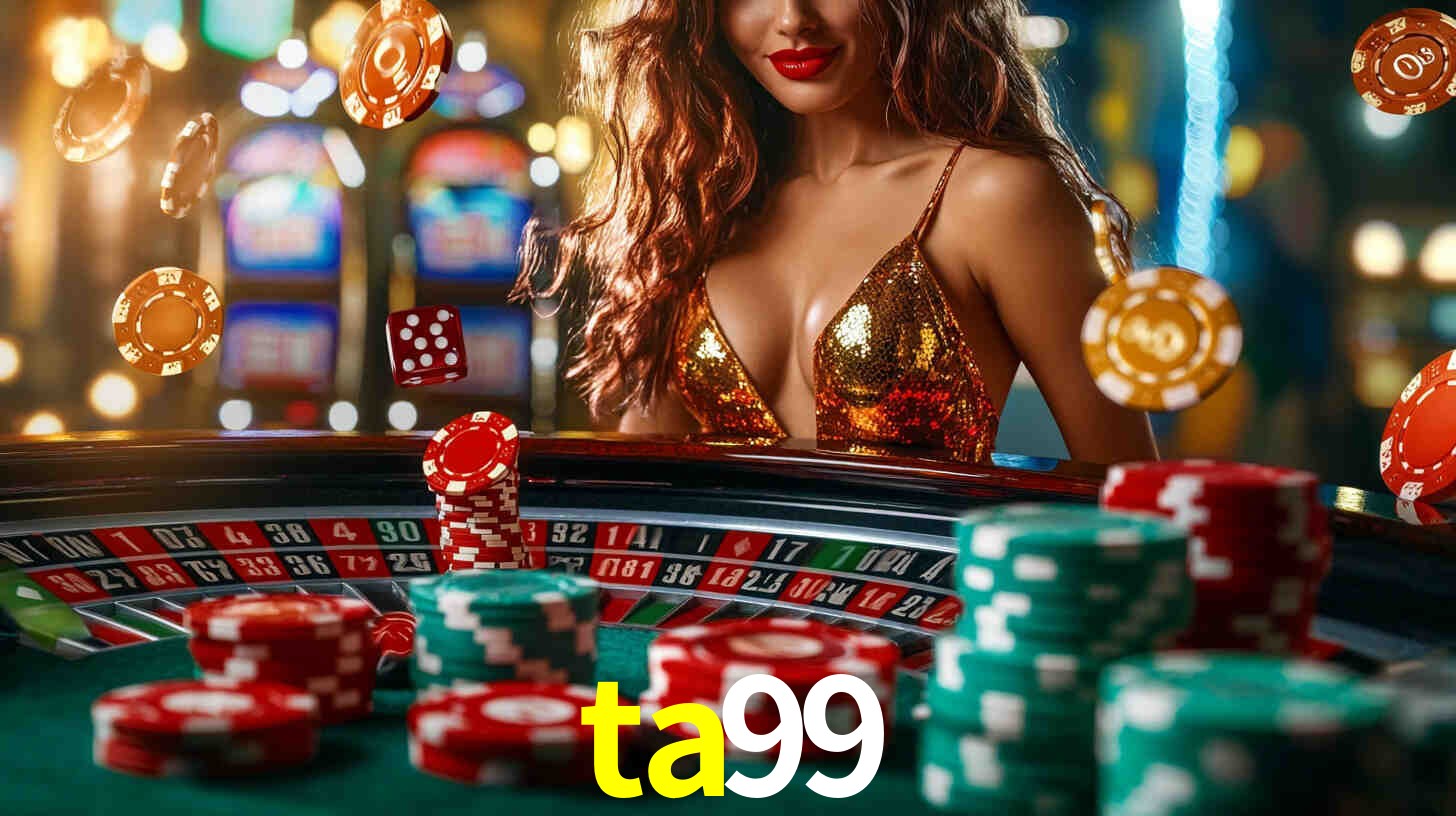 Programa VIP ta99