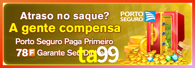 Instalar ta99 Mac