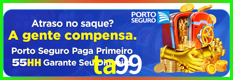 Download ta99 Windows