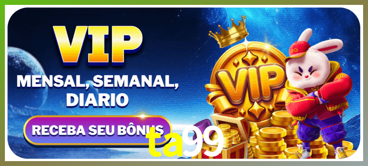 Aviator - Crash game popular na ta99