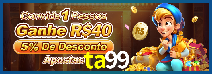 plataforma_ casino