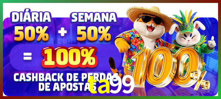 Qualificar VIP ta99