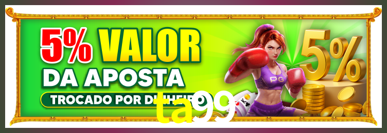 Tornar VIP ta99
