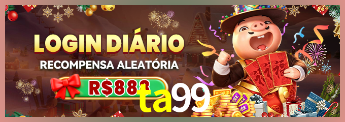 Prêmio ta99